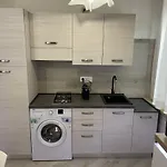 Apartman Le Civette