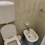 Apartman Le Civette Ferrara