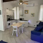 Apartman Le Civette *