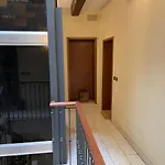 Apartman Le Civette