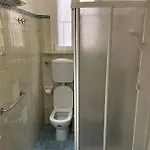 Apartman Le Civette *