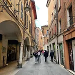 Le Civette * Ferrara
