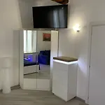 Apartman Le Civette *