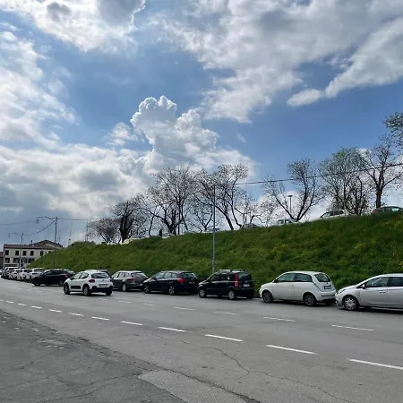 Le Civette Apartamento *