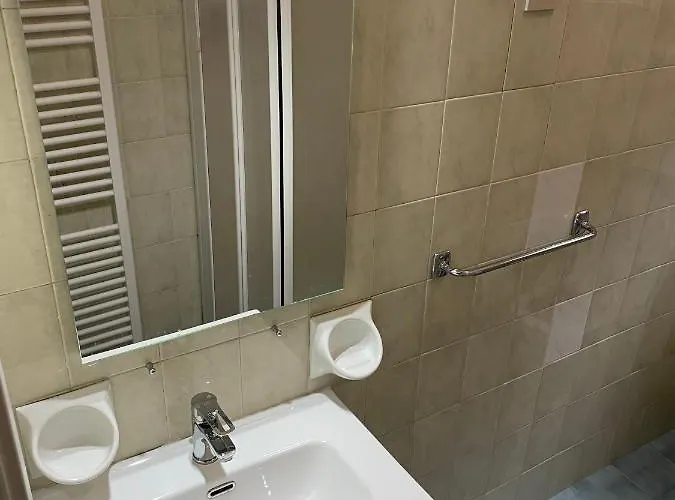 Le Civette 페라라